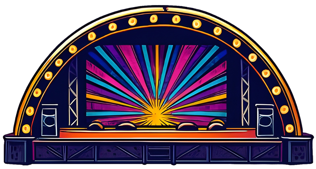Live Music All Weekend