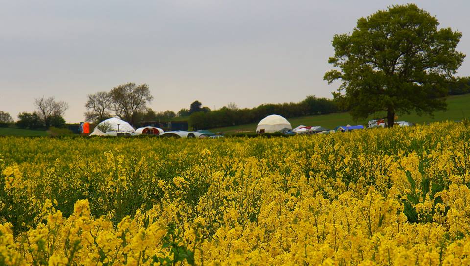 Accommodation photo 1