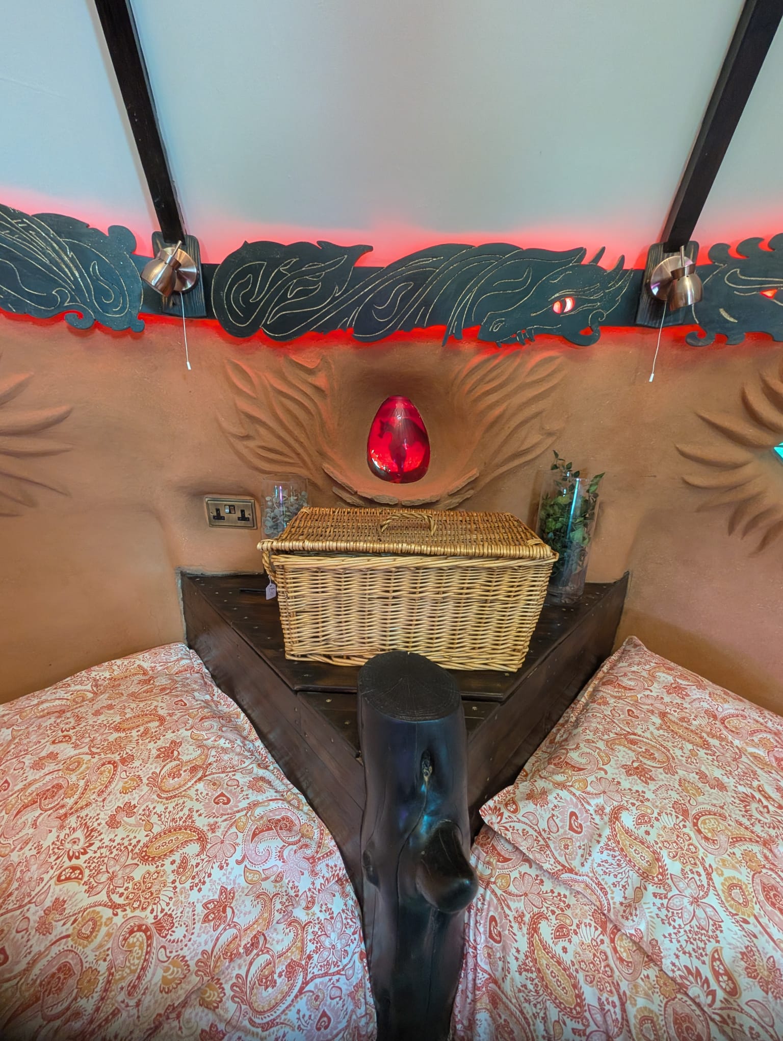 Accommodation photo 2