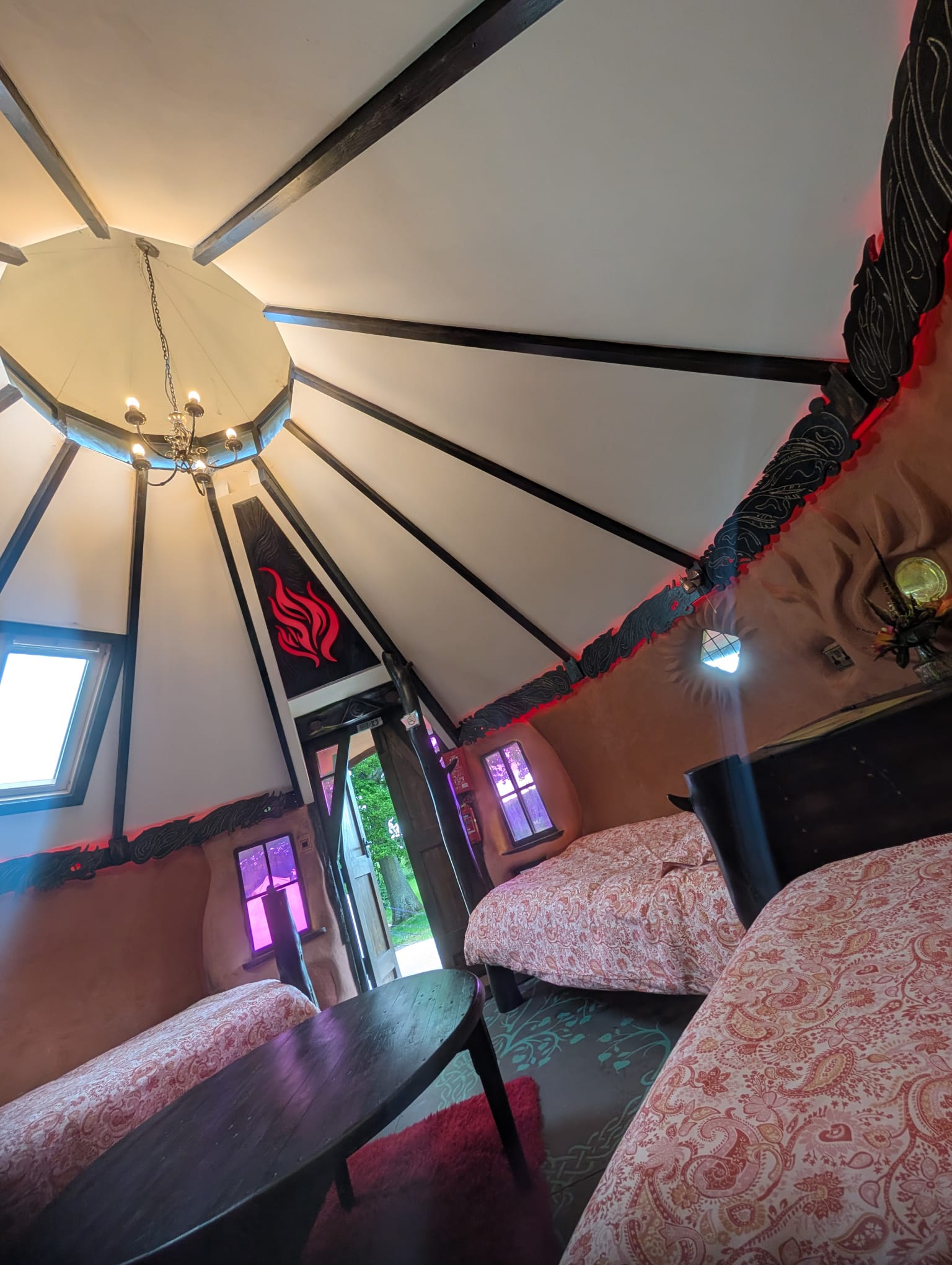 Accommodation photo 3