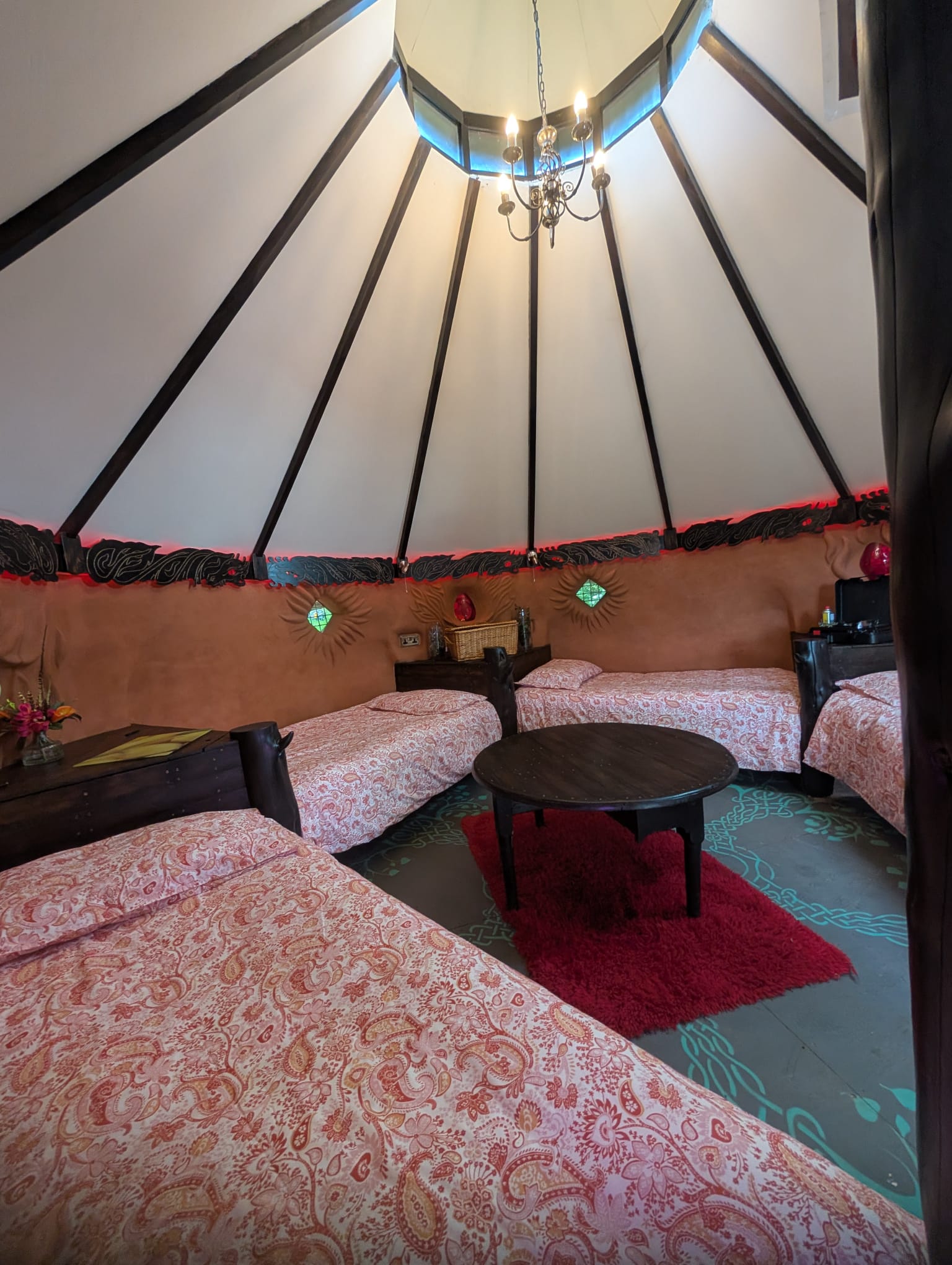 Accommodation photo 4