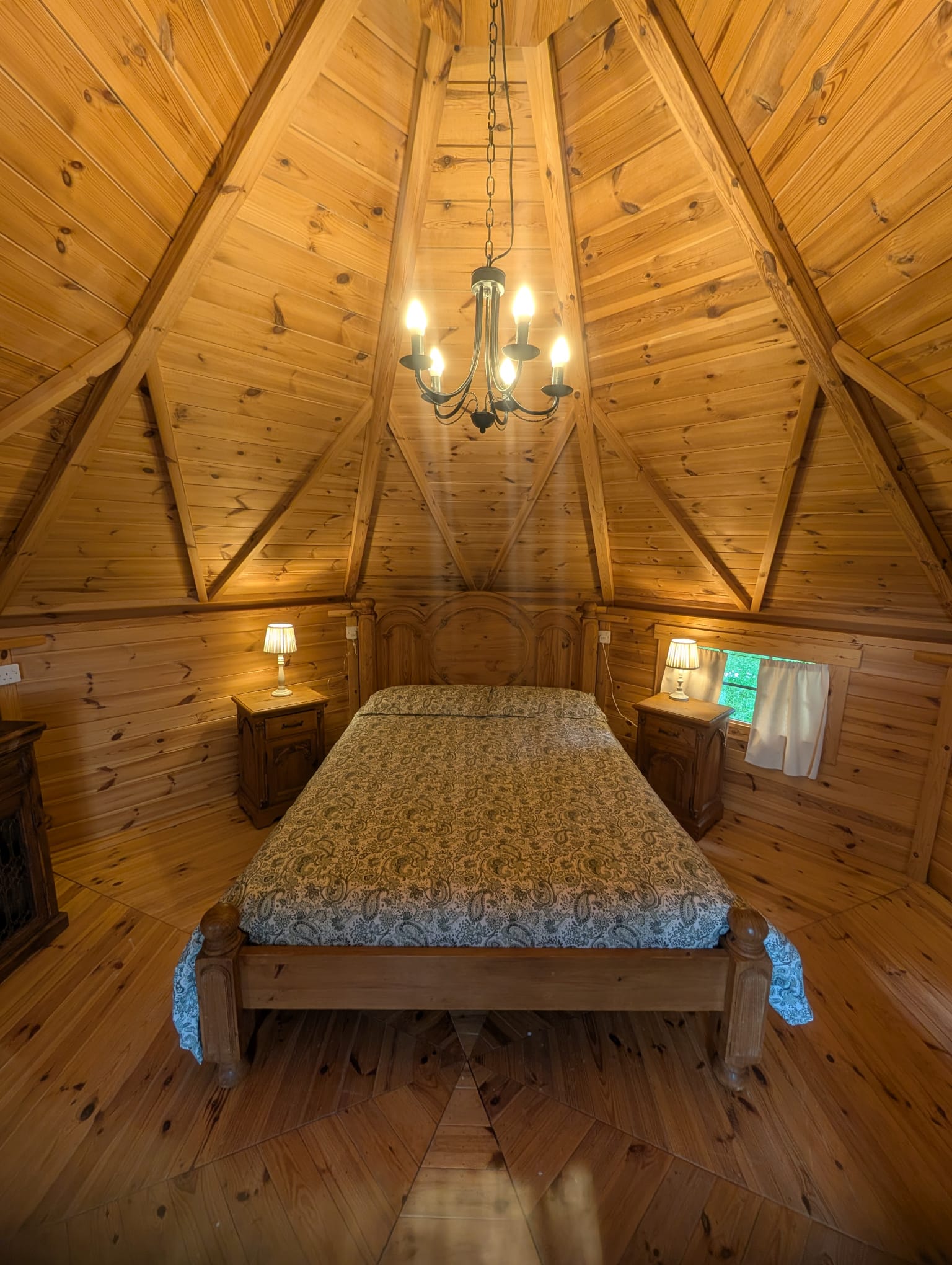 Accommodation photo 5