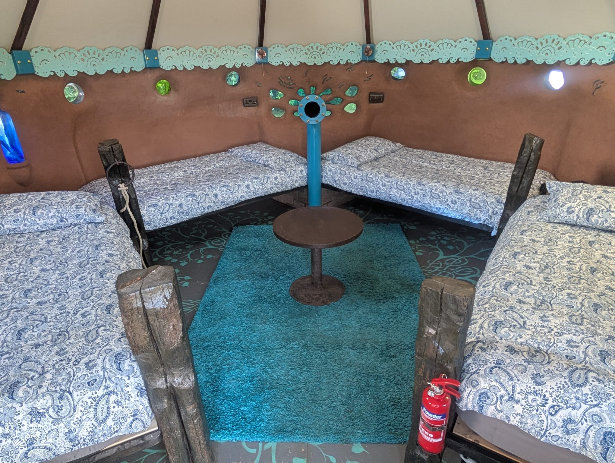 Accommodation photo 8