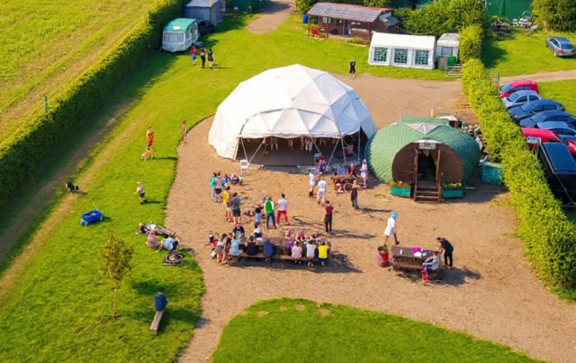 Venue photo 2