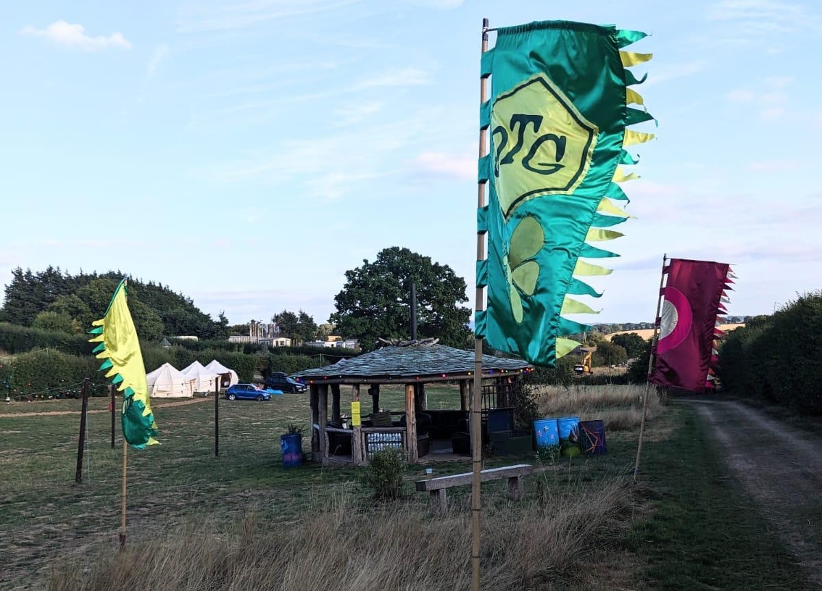 Venue photo 1