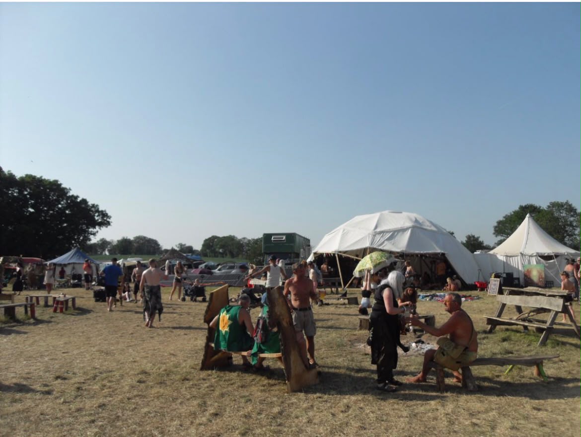 Venue photo 3