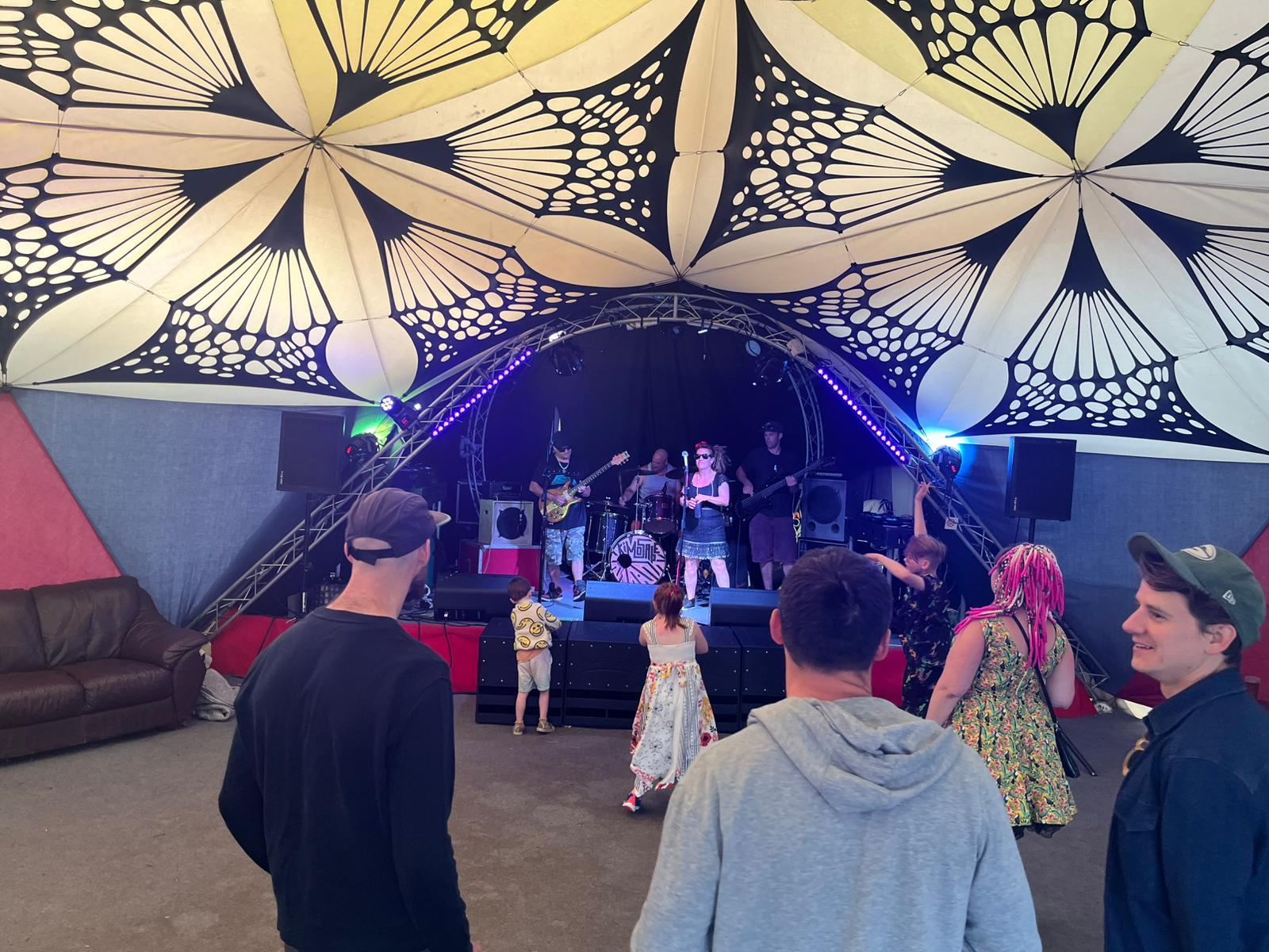 Venue photo 1