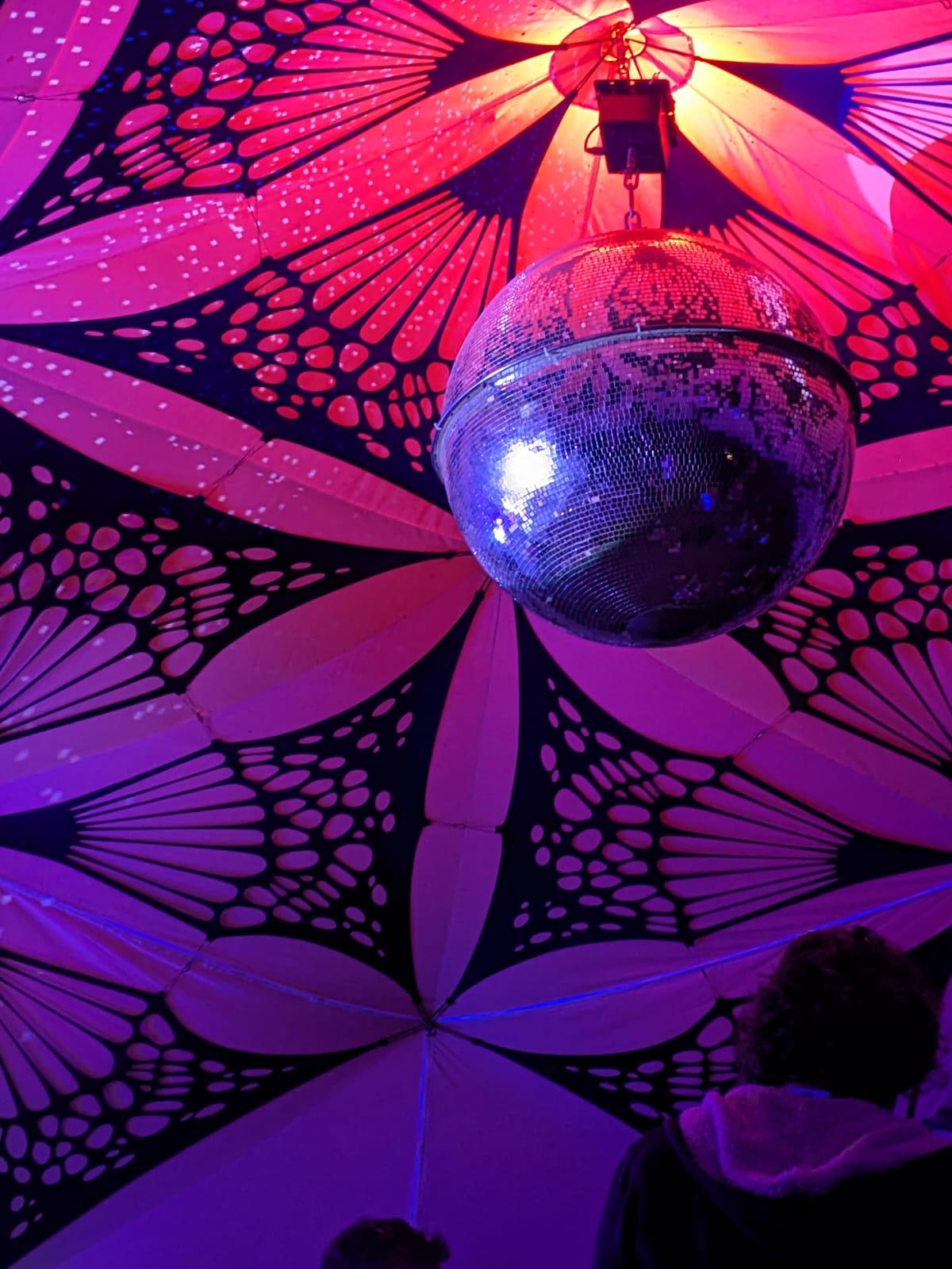 Venue photo 2