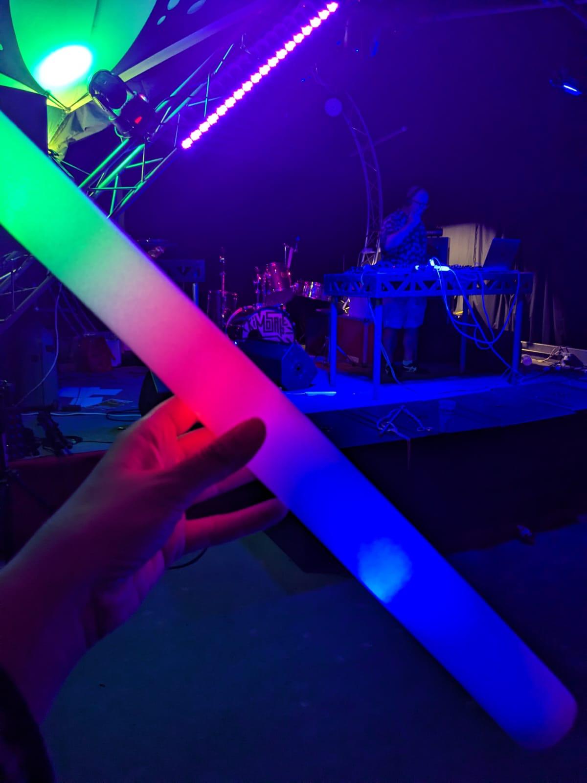 Venue photo 3