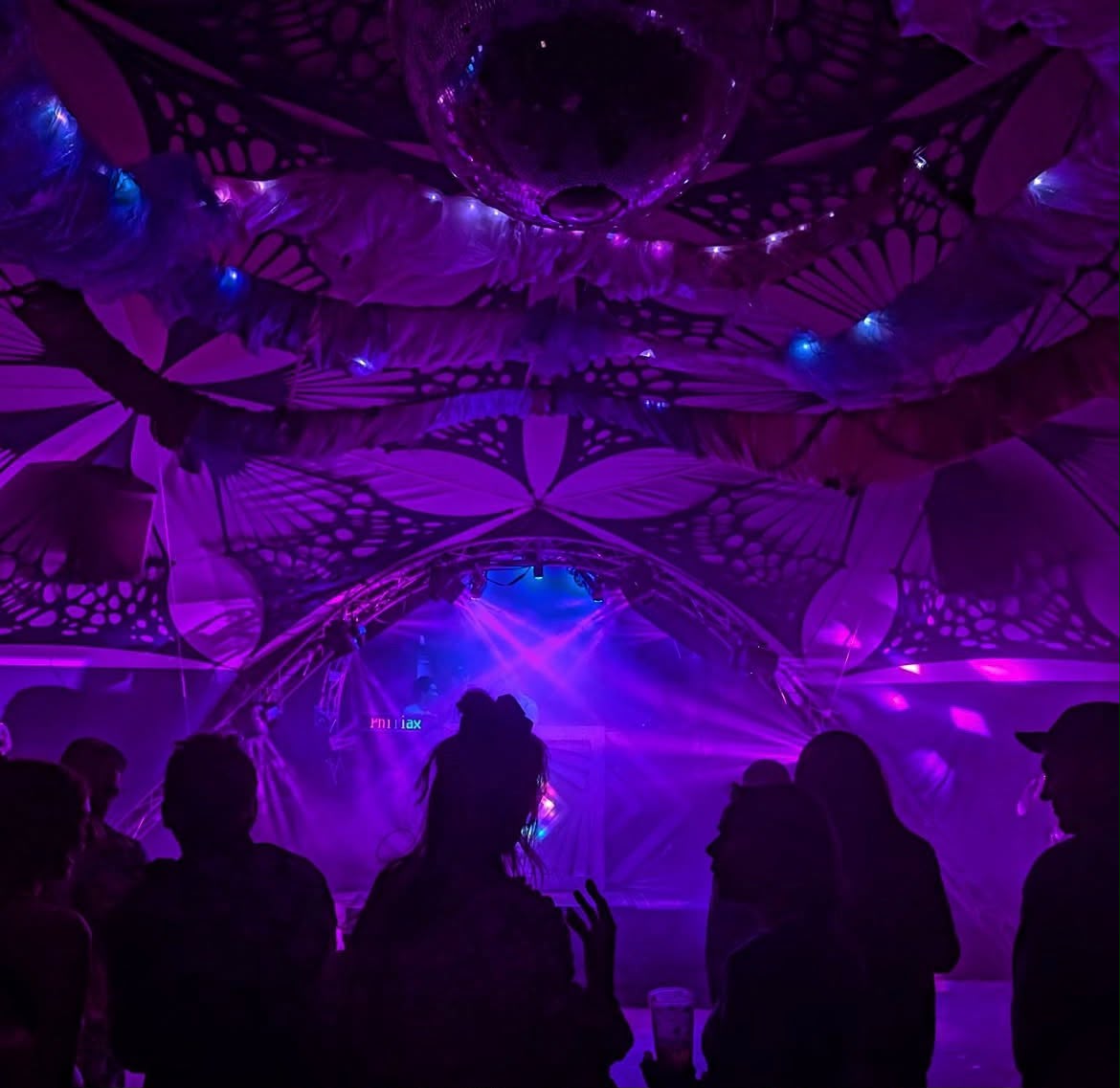 Venue photo 4