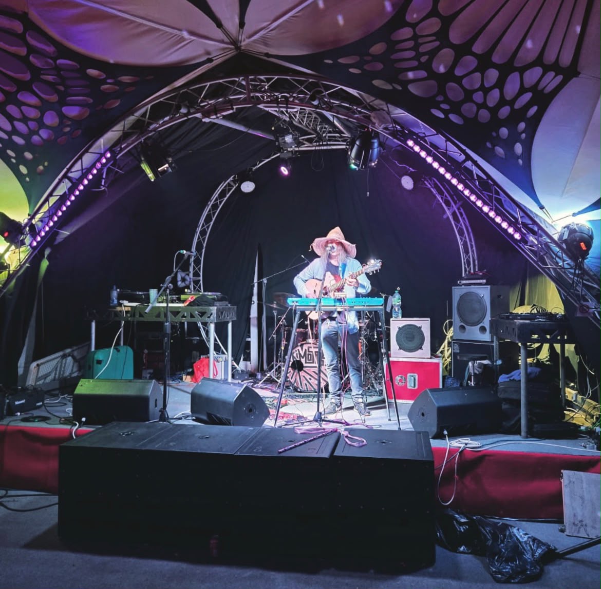 Venue photo 5