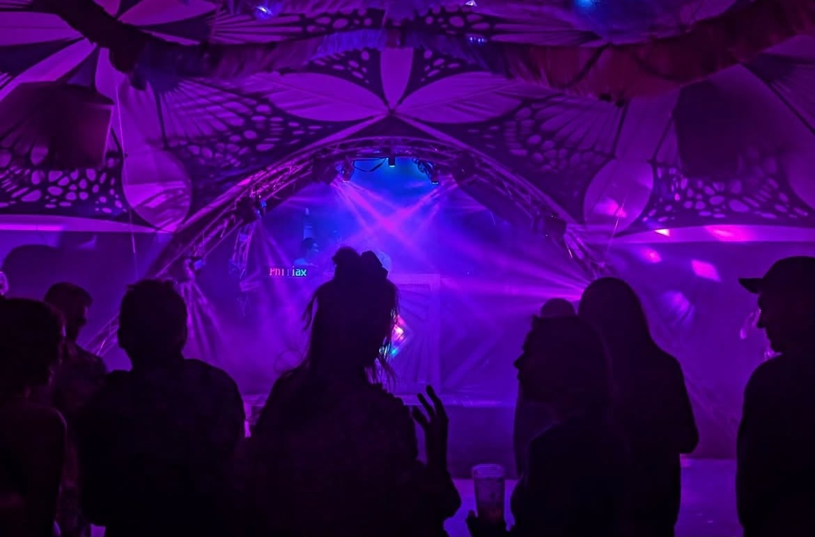 Venue photo 3