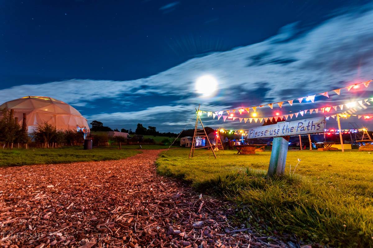 Venue photo 13