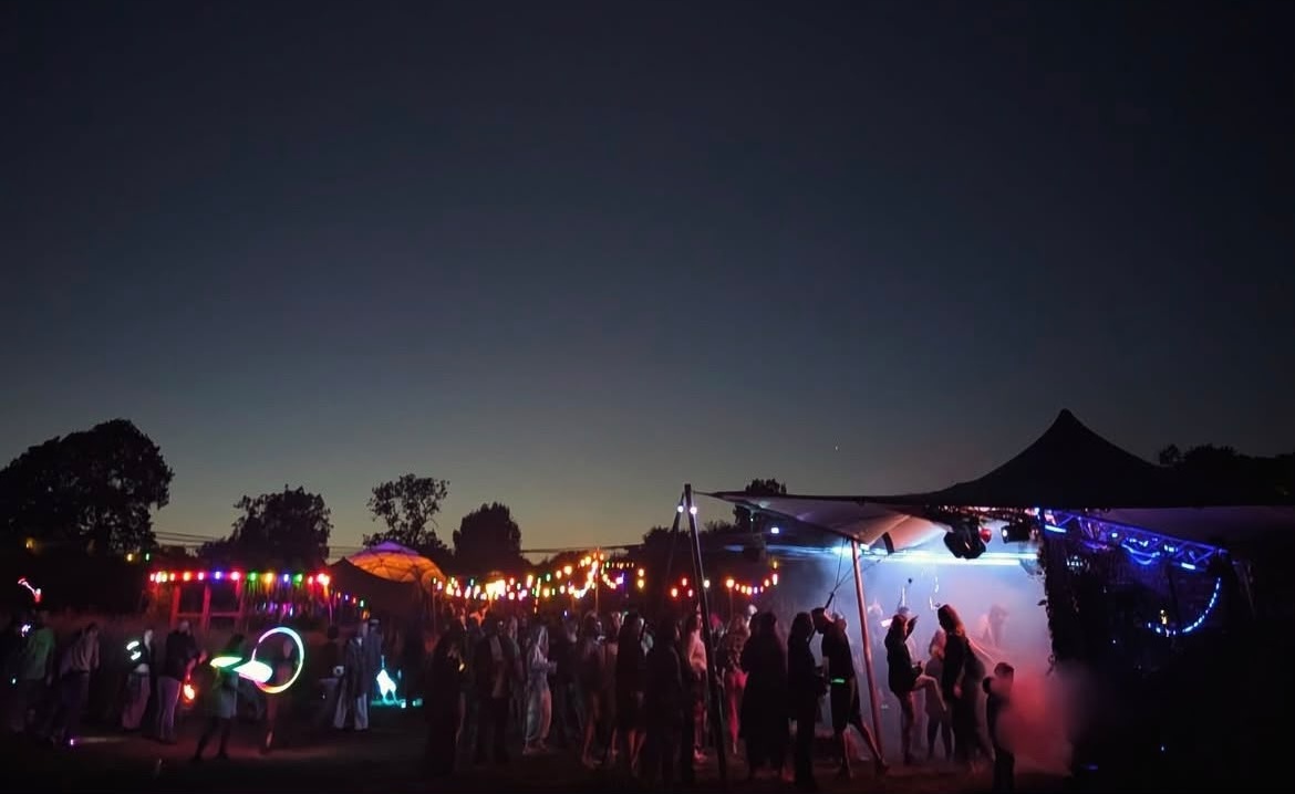 Venue photo 5