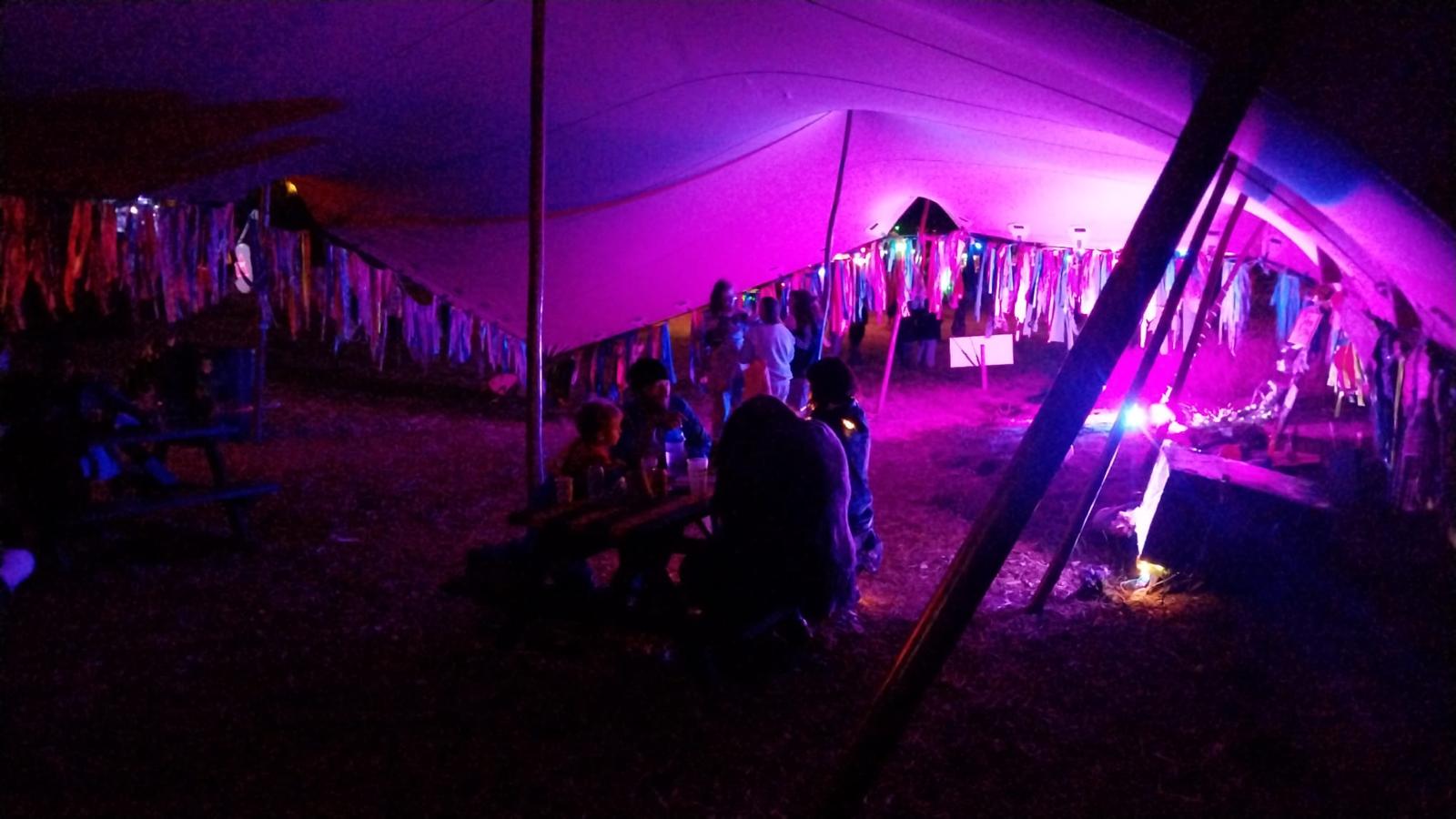 Venue photo 6