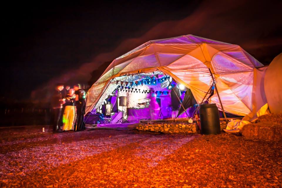 Venue photo 8