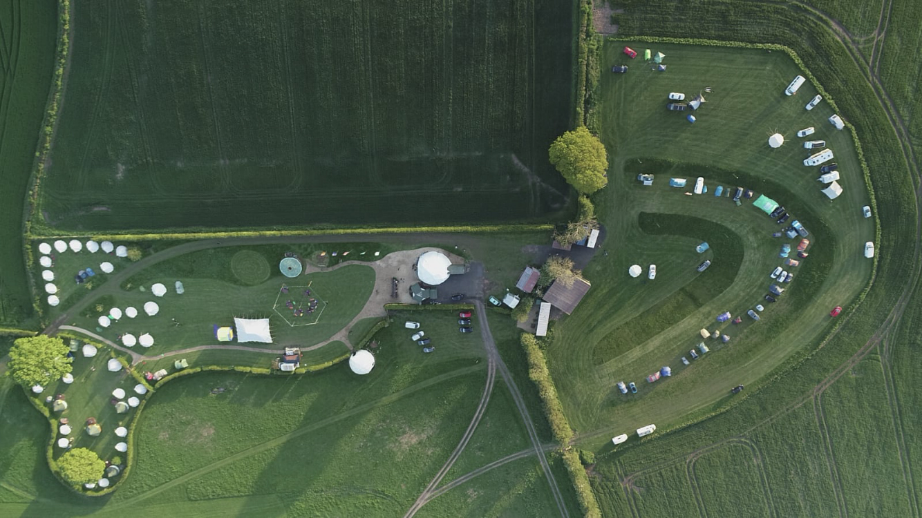 Venue photo 10