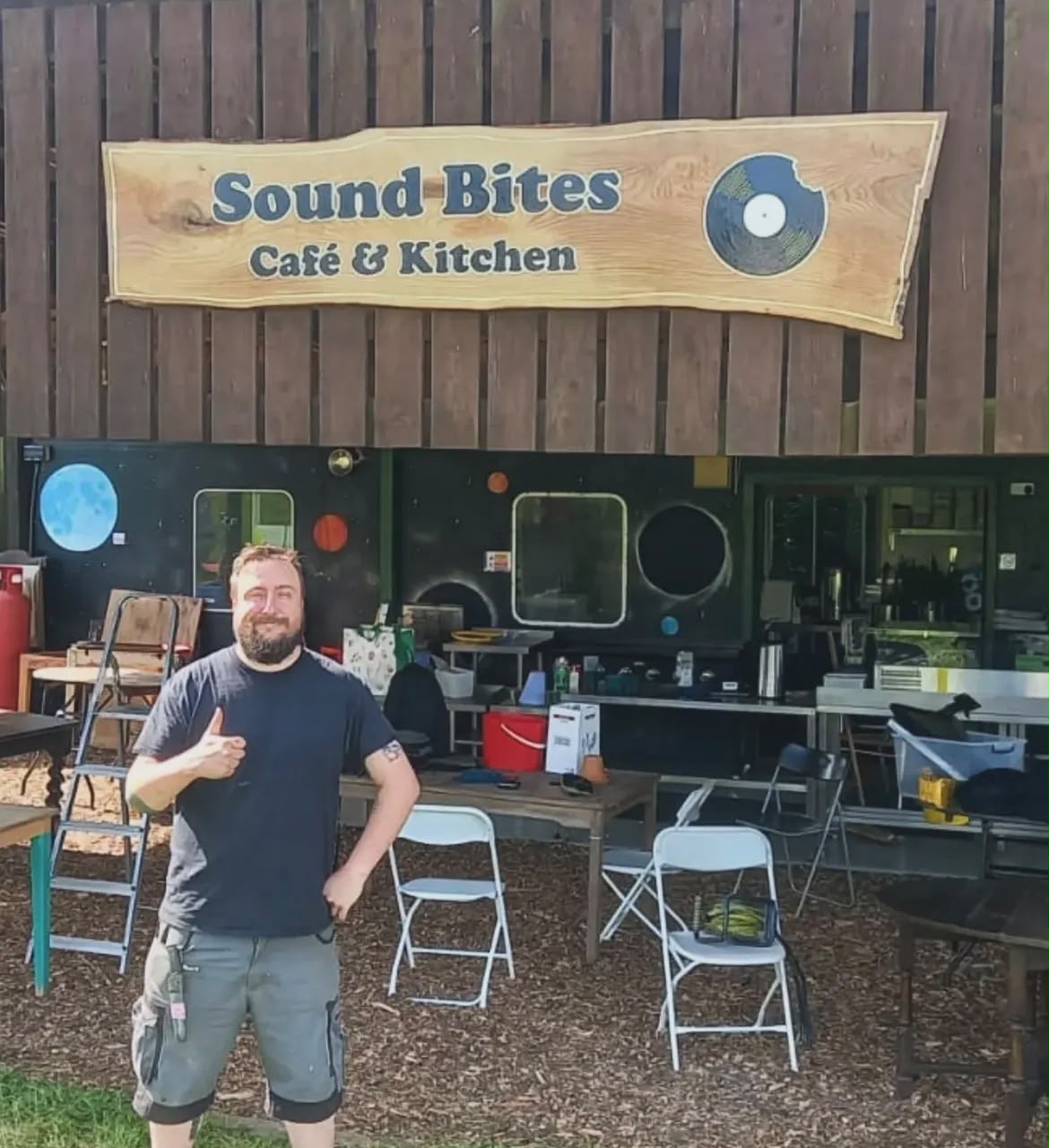 Venue photo 15